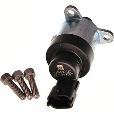 Ersatzteilgruppe 1 465 ZS0 092 Ersatzteilgruppe 1 465 ZS0 092