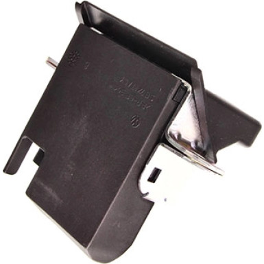 Original VAG Schloss Seat Leon 13 5F4827505DVS9 Original VAG Schloss Seat Leon 13 5F4827505DVS9
