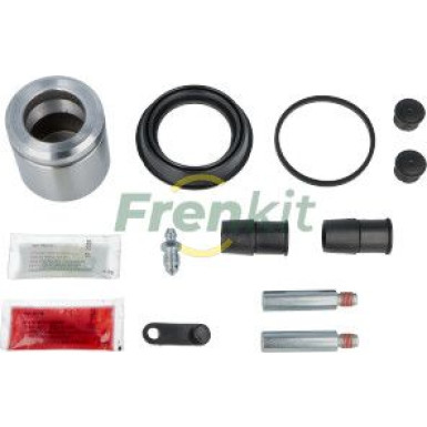 FRENKIT Reparatursatz, Bremssattel 757527 FRENKIT Reparatursatz, Bremssattel 757527