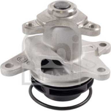 Wasserpumpe 45057 Wasserpumpe 45057