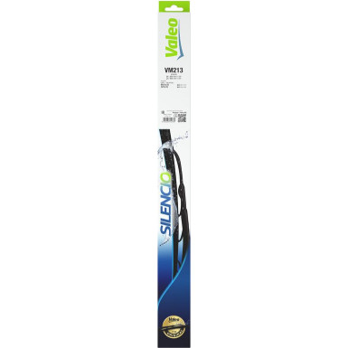 Valeo Silencio Performance 574276 Valeo Silencio Performance 574276