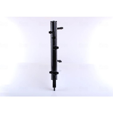 Wasserkühler PKW 65294 Wasserkühler PKW 65294