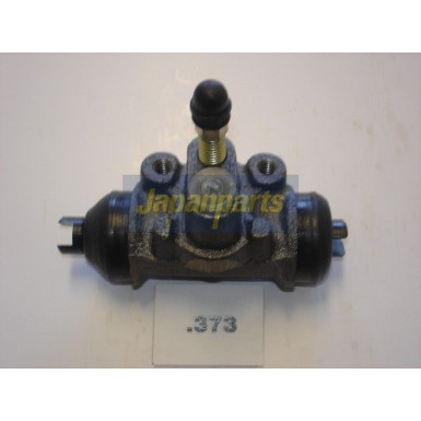 Radbremszylinder CS-373 Radbremszylinder CS-373