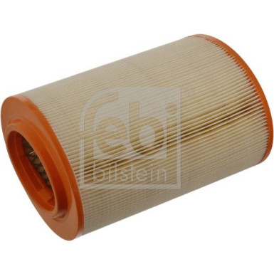 Luftfilter 39752