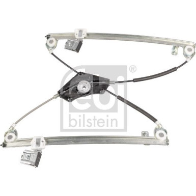 FENSTERHEBER FE170214 FENSTERHEBER FE170214