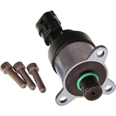 Ersatzteilgruppe 1 465 ZS0 052 Ersatzteilgruppe 1 465 ZS0 052