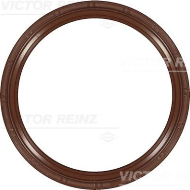 Wellendichtring Kurbelwelle TOYOTA 81-53348-00