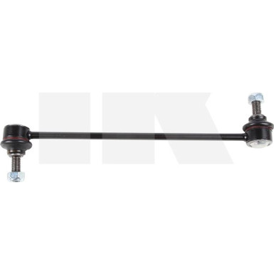 Koppelstange Citroen P. C4 Aircooss/ C-Crosser 07-/ Megane Ii 03-/ 4007 Le/Pr 5113020 Koppelstange Citroen P. C4 Aircooss/ C-Crosser 07-/ Megane Ii 03-/ 4007 Le/Pr 5113020