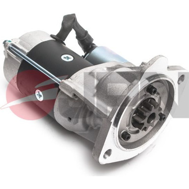 JPN Starter 90E1008-JPN JPN Starter 90E1008-JPN