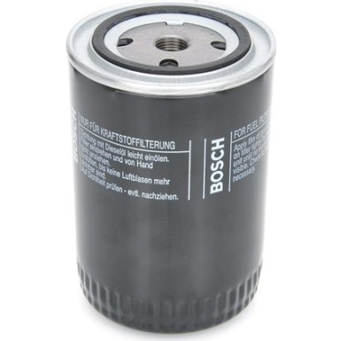 Kraftstofffilter 1457429675 Kraftstofffilter 1457429675