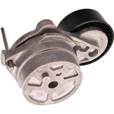 Riemenspanner, Keilrippenriemen 534 0630 10