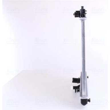 Wasserkühler PKW 64671A
