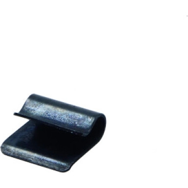 Ford Stoßstangenkappen (6Er-Set) Original 1019285