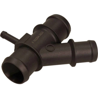 Kühlmittelflansch 102294 Kühlmittelflansch 102294