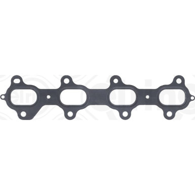 Dichtung, Abgaskrümmer RENAULT 172.790 Dichtung, Abgaskrümmer RENAULT 172.790