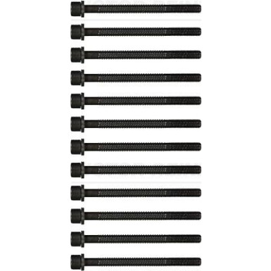 ZK-Schraubensatz 14-32049-01 ZK-Schraubensatz 14-32049-01
