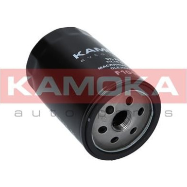 KAMOKA Ölfilter F101601 KAMOKA Ölfilter F101601