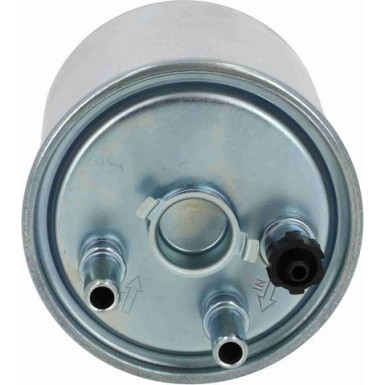 VAICO Kraftstofffilter V42-0261