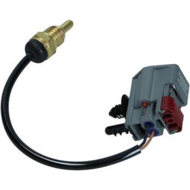 KAMOKA Sensor, Kühlmitteltemperatur 4080062 KAMOKA Sensor, Kühlmitteltemperatur 4080062
