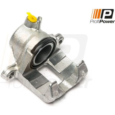 PROFIPOWER Bremssattel 4B2285L
