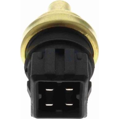 VEMO Sensor, Kühlmitteltemperatur V10-72-0912
