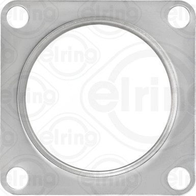 ELRING Dichtung, Abgasrohr 581.852 ELRING Dichtung, Abgasrohr 581.852