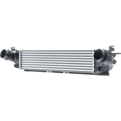 Ladeluftkühler BEHR Premium Line CI 620 000P Ladeluftkühler BEHR Premium Line CI 620 000P