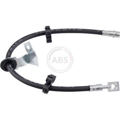 A.B.S. Bremsschlauch SL5610