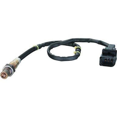 Lambdasonde PORSCHE Cayenne 0 258 007 233