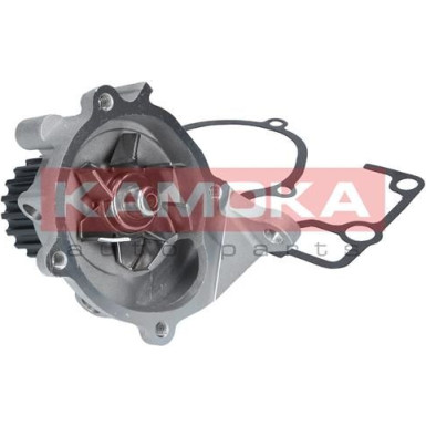 KAMOKA Wasserpumpe T0179 KAMOKA Wasserpumpe T0179