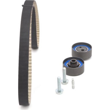 Steuerriemen Kit 1987948985