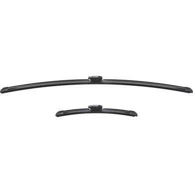 Bosch Scheibenwischer Aerotwin A981S 3397014826 Bosch Scheibenwischer Aerotwin A981S 3397014826