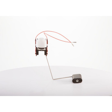 40 617 018 Füllmengensensor 1582980044 40 617 018 Füllmengensensor 1582980044