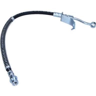 Bremsschlauch 52-0488
