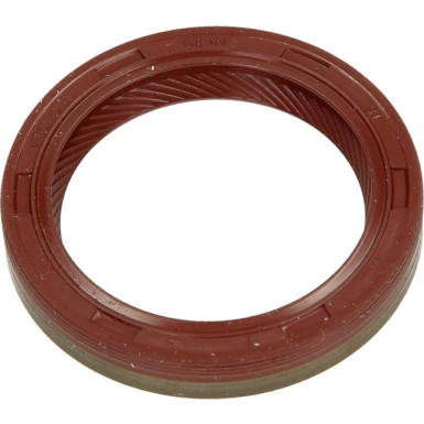 Wellendichtring Kurbelwelle FIAT 81-35882-00