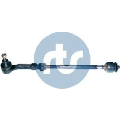 RTS Lenkrad 90-00498-2 RTS Lenkrad 90-00498-2