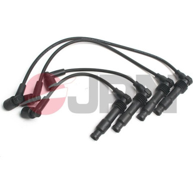 JPN Zündleitungssatz 11E0006-JPN