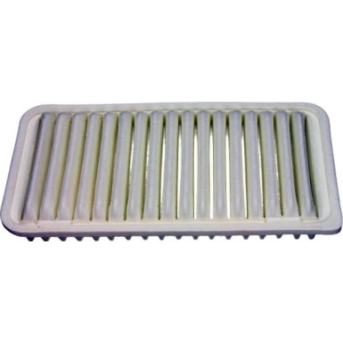 Luftfilter Toyota Corolla 26-0647