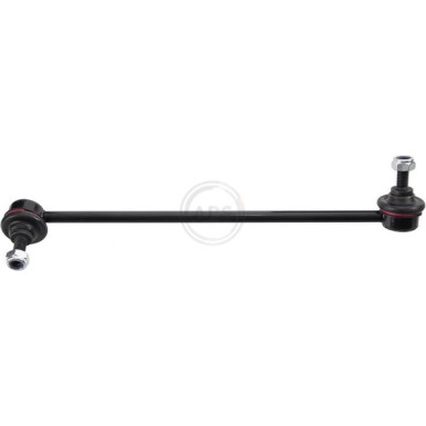 A.B.S. Stabilisatorstange 260783 A.B.S. Stabilisatorstange 260783