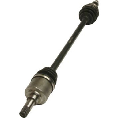 Antriebswelle 49-2335
