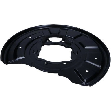 Maxgear Spritzblech, Bremsscheibe 19-4366