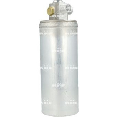 Trockner, Klimaanlage 33287
