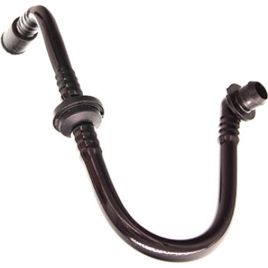 Original VAG Vakuumschlauch VW Golf 98-06 1J0612041FR