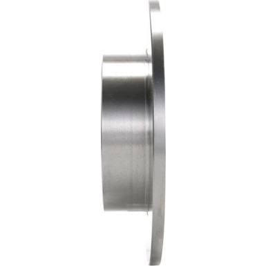 Bremsscheibe HA 0 986 478 305 Bremsscheibe HA 0 986 478 305