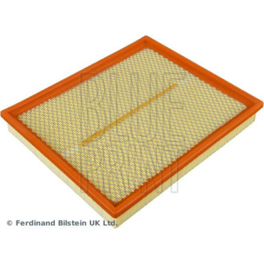 Luftfilter Renault 2.5-2.8Dti 97- Master ADN12240