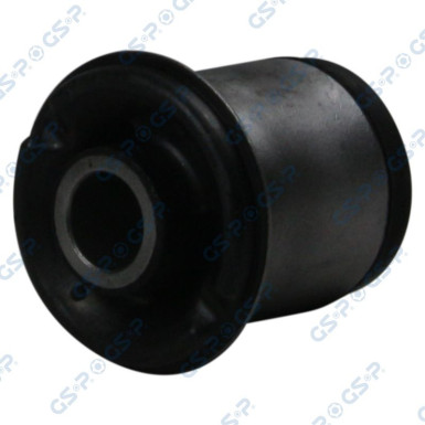 GSP Lagerung, Stabilisator 516312