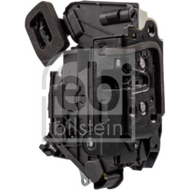 Türschloss febi Plus 178398