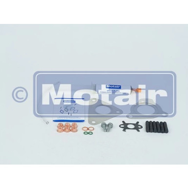 Montagesatz Turbolader 440031 Montagesatz Turbolader 440031