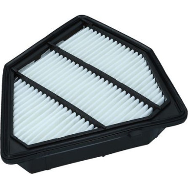 KAMOKA Luftfilter F245101