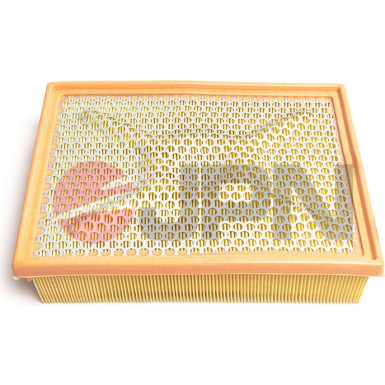 JPN Luftfilter 20F0018-JPN